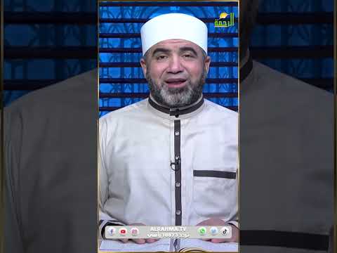 خليها على بروفايلك لله صلي على الحبيب #الرحمة#صلوا_على_النبي #الصلاة_على_النبي