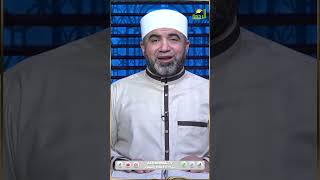 خليها على بروفايلك لله صلي على الحبيب #الرحمة#صلوا_على_النبي #الصلاة_على_النبي