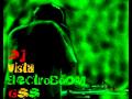 [Electro House] DJ Vista - ElectroBoom