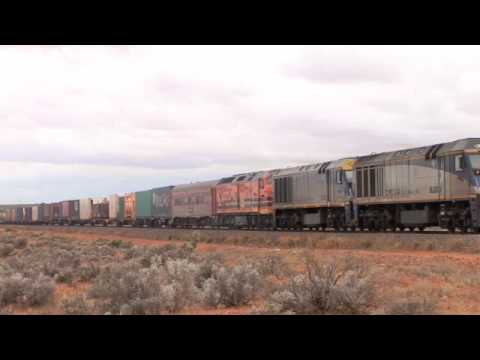 EL63-EL58-CLP14 Tent Hill  Fri 09/04/10