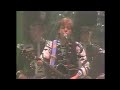 Paul McCartney - Mull Of Kintyre (Live in Glasgow 1990)