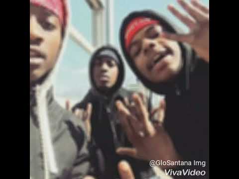 Zay Savage • RIP Poodie