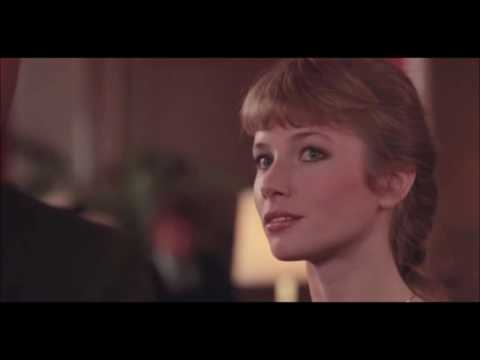 Tangerine Dream - Love On A Real Train (SymbolOne Rmx)