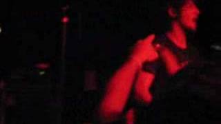 The Starting Line _ A Goodnight&#39;s Sleep