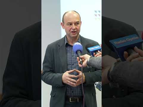 👉ZNSSK prezentuje swoje nowe logo! | VdG präsentiert sein neues Logo!