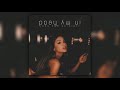 Ariana Grande - in my head (00s R&B Version)
