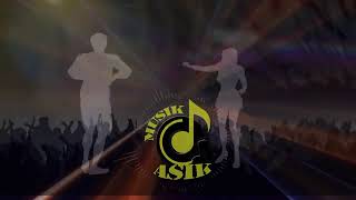 Download lagu Lagu India Meera Hits mp3