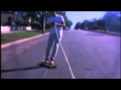 Kutcorners - "Summers Song"