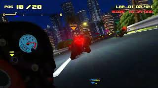 Watch and explore about Hangin' Off! PC Steam CD Key