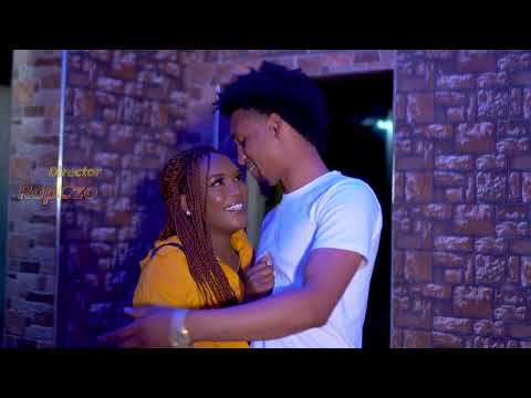 Veev Mw - Nthawi ( Official Music Video )