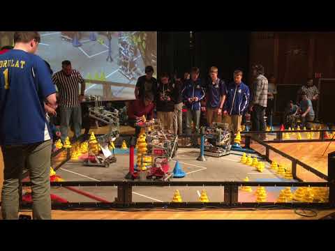 SNEC SF #1-1 4478X/81118P vs. 162A/2442B