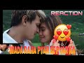 WADA RAHA PYAR SE PYAR KA VINA FAN Parodi India INDONESIA MIA TORNANDO