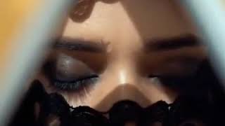 Cyrine abdel nour law. Cyrine abdul noor. Cyrine abdul noor law. Law bass fe eani slow. Law bass fe eani slow.