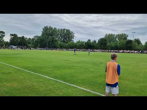 Wenden  Braunschweig  Aufstellung