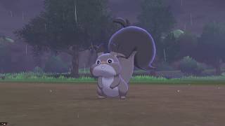 ポケモン剣盾#007-ラプラスさんきたーーーーーーーーーーーー！！