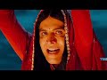 Review Bhool Bhulaiyaa 3 Full Movie