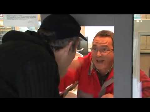 Renaud Rutte Carrière accueil