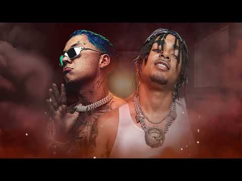 Ozuna Ft Blessd - Olvidemos El Pasado 