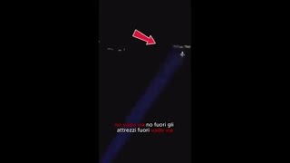 Blitz della Guardia costiera, pescatori di frodo bloccati con 200 chili di vongole veraci