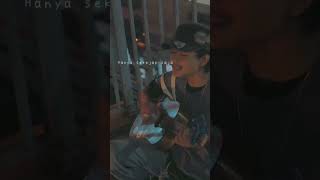 Download lagu ello pergi untuk kembali - ello mp3