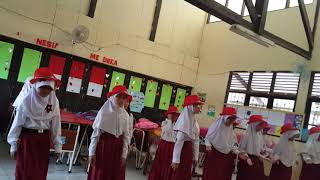 Download lagu Koki koki cilik ~ oh senangnya ~ mp3