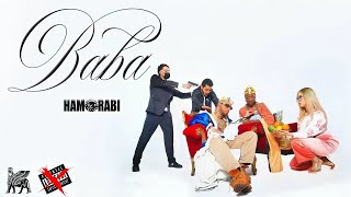 Download lagu Hamorabi ft. Nizar Zgheib (ABS) - 961 for Life mp3