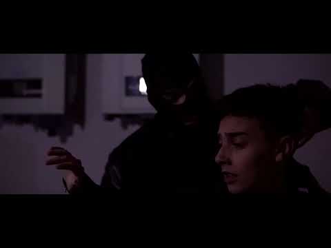 Bletcher Queen - Folie À Deux - prod.by Zeth Beatz