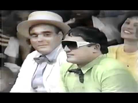 SABADAZO 6 2 carlos otero fabricio gustavito matute bonco antolin el pichon margot360p H 264 AAC