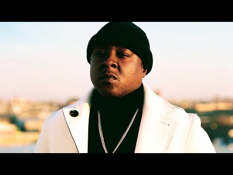 Jadakiss Ft Rick Ross - ''Angel'' 2024