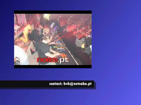 Dj_Simon_Kaye_vs_Ne-Yo-Miss_Independent_2010 (Simon Kayes bigroom bootleg remix).wmv