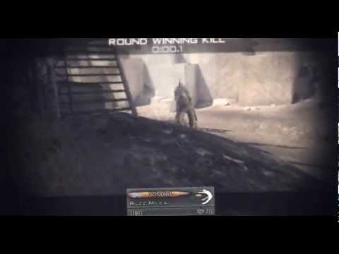 ComeBack- Kesadiya (Ep.1) Recruit Me:)