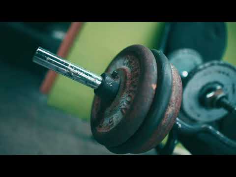 Moneyy Wes - LongLiveChikoJuan