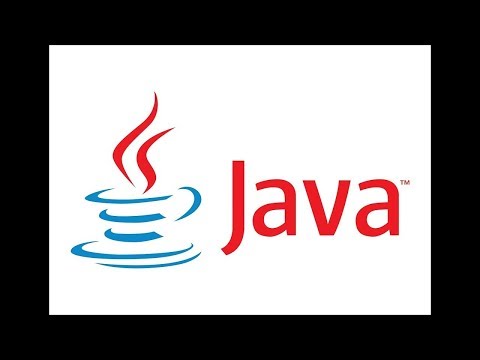 Java Tutorial In Tamil 56foreach Iterator Java