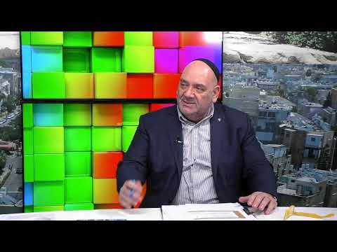 PIRKADAT Breuer Péterrel: Dr. László Imre