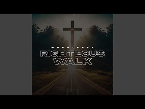 Righteous Walk
