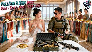 Download lagu Prajurit Khusus Tersesat Ke Masa Lalu Bawa Gudang Senjata Jadi Dewa Perang Lalu Naik Takhta Raja mp3