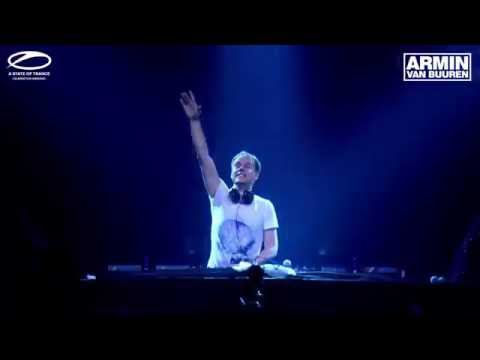 Armin van Buuren - Imagine - John Lenon (Scott Bond Rebooted Bootleg - Armin van Buuren Edit)