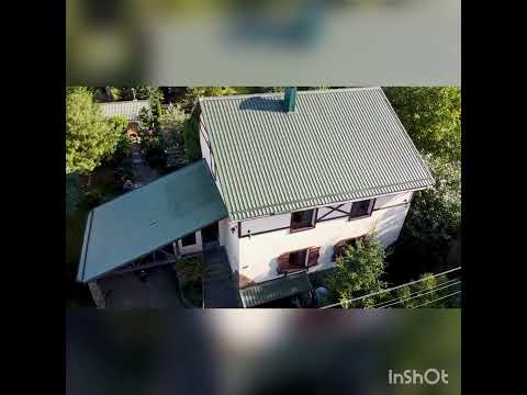 фото далёкая ул, 49, гомель, город областного подчинения гомель, гомельская область, 3 комн., 200 м² 0