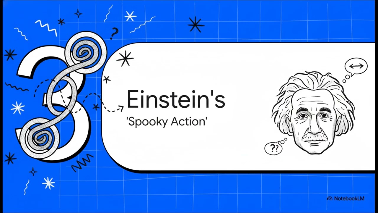 Demystifying Quantum Computing