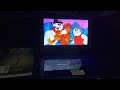 Opening To How The Grinch Stole Christmas 2018 DVD