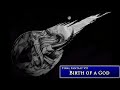 Birth Of A God FFVII HQ Extended