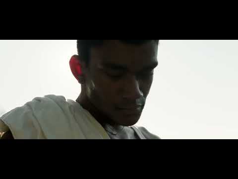 The Walls (Official Video)