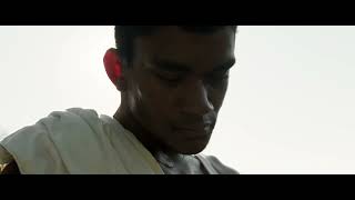 The Walls (Official Video)