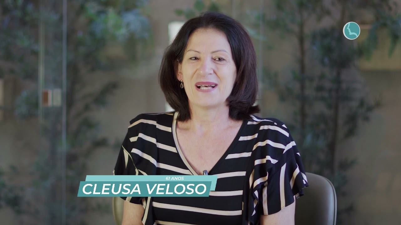 Igor Mariotto Beneti-13