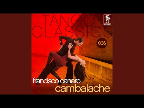 Por vos yo me rompo todo