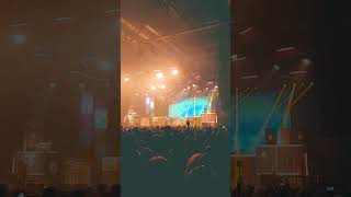 Judas Priest | Live in Halle/ Germany | Lightning Strike | 2022 Comeback after Covid | NWOBHM 🚀🦾🤟