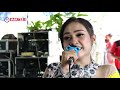Banyu Langit Cici Arlitha Bagas Music Bagas Jaya Sound System
