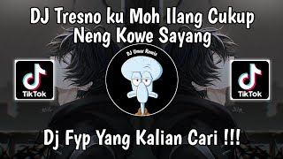 Download lagu DJ TRESNO KU MOH ILANG CUKUP NENG KOWE SAYANG | DJ SABEL TERASI X RUTINITAS RADONG VIRAL TIKTOK 2024 mp3 Download lagu DJ TRESNO KU MOH ILANG CUKUP NENG KOWE SAYANG | DJ SABEL TERASI X RUTINITAS RADONG VIRAL TIKTOK 2024 mp3
