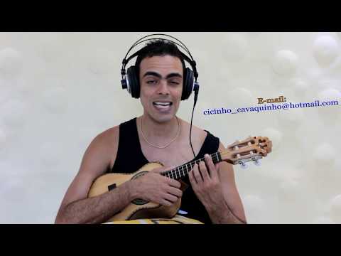 Hoy Seré - Tosko