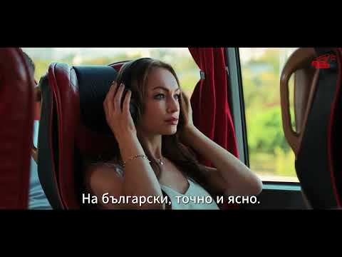Бързи Книги: Аудиорезюмета